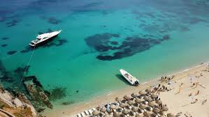See more ideas about mykonos, mykonos greece, greece. Die Schonsten Strande Auf Mykonos In Griechenland