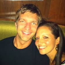 Danica Cherry (@DK11)