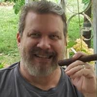 50+ "Mike Anson" profiles