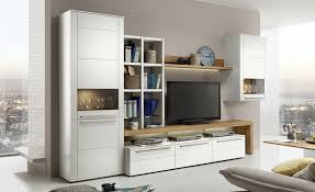 Wohnwert Wohnwand Quantum Jetzt Bestellen Unter Https Moebel Ladendirekt De Wohnzimmer Schraenke Wohnwaende Uid 54ec0d37 Wohnen Wohnwand Wohnzimmerschranke