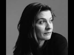 Ben Santamaria's Instagram, Twitter & Facebook