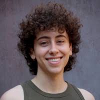 500+ "Worstell" profiles