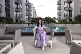 Sunny isles florida is an area that has gone. In Miami There Are Too Many Condos And Not Enough Foreign Buyers Wsj