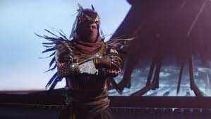 Make sure you take the edz and mars obelisks to rank 11 in order to unlock . How To Unlock The Sundial In Destiny 2 Season Of Dawn Heavy Com