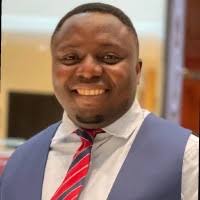 40+ "Ope Kayode" profiles