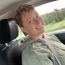 Licensed electrician for local inspection needed