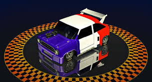 Compare by all inclusive price. Escargot Rumble Racing Wiki Fandom