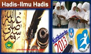 Berikut ini rpp pkn kurikulum 2013 kelas xi revisi 2016 untuk guru mata pelajaran di sma ma smk dalam melengkapi perangkat pembela kurikulum pendidikan belajar from id.pinterest.com Js Aries Blog Perangkat Pembelajaran Hadits Ilmu Hadits Ma Kurikulum 2013