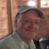 Jeffrey Thomas Knous Obituary (2024)