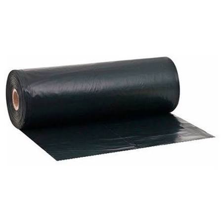 LONA PRETA 4MTS 20KG - METRO