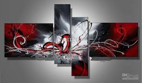 Image result for home decor wall paintings