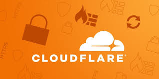 Binlerce kullanıcı, instagramın neden geç açıldığını , neden yavaşladığını soruyor. Cloudflare Coktu Pek Cok Sitede Erisim Sorunlari Yasandi