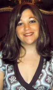 Contributions to the tribute of Stacey M. Agran