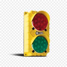 Semaforos tarjetas de dibujos animados personificacion marca esquematicamente png pngegg. Verde Semaforo Rojo Imagen Png Imagen Transparente Descarga Gratuita