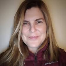 Joaquin Phoenix and Rooney Mara make their way to the 'Eddington' World  Premiere at the 78th Cannes Film Festival