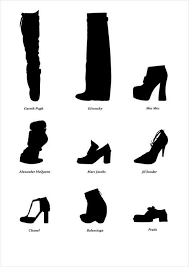 Pin On Print Ideas