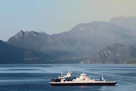 Holidaylettings.co.uk has been visited by 100k+ users in the past month Ferries In Fjord Sykkylven Ferjekai Norway Stock Image Image Of Sykkylven Geiranger 137514043