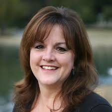 Walnut Valley USD MiniU 5.0: Directory