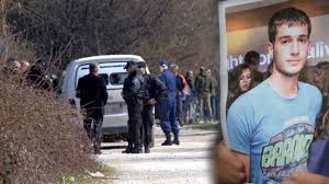 Για να είσαι πάντα μπροστά, ακολούθησε τον κόσμο του fthis.gr: H4qbezoyomafxm
