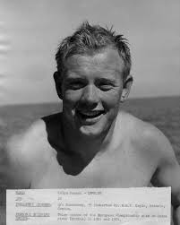 When decorating her new house