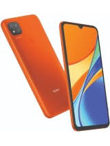 Compare xiaomi redmi s2 prices before buying online. Xiaomi Redmi 9c Best Price In Malaysia 2021 Specifications Reviews And Pictures