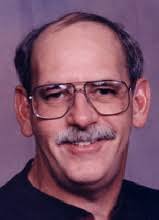 Obituary information for Terry L. Clarkson