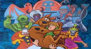 If you buy from a link, we may earn a commission. Which Scooby Doo Villain Matches Your Personality Quiz Quiz Accurate Personality Test Trivia Ultimate Game Questions Answers Quizzcreator Com