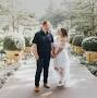 Profile Picture of Kate Hogan and Jordan Tindall's Wedding Website - The Knot (@theknot.com) on Google