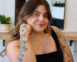 Mallory Nickerson's Instagram, Twitter & Facebook