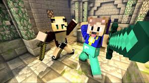 Kostenlos hey leute, heute photoshoppen wir mal epicstun und dreemtum. Dreemtum Und Epicstun Sind Das Info Video L Youtube