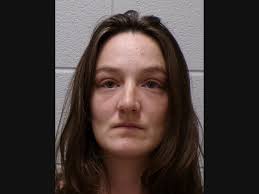 Pedestrian, 38, Dies In Morris, Felony Charges Filed: Morris PD