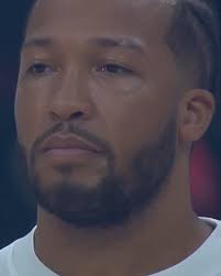 New Zealand's Haka will never get old 💪