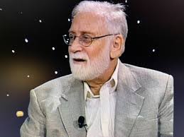 Estudio actoral con Dean Zayas, invitado Axel Anderson