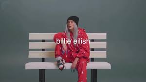 Puffy Hairy Pussy - Explicit Close-Ups of Intimate Details