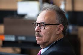 Photos: Travis Rudolph murder trial jury deliberation in West Palm