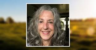 Leslee Denise Smith Obituary March 26, 2024