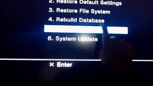 Ps3 Keeps Freezing Ps3 Play Station 3 Reading