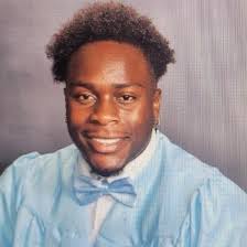 2025 ETL scholarship recipients announced