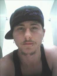 Casey Beals Obituary (2012)