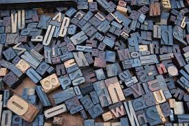 Alphabet wallpapers, hd image of alphabet, ultra hd 4k. 500 Alphabet Images Download Free Pictures On Unsplash