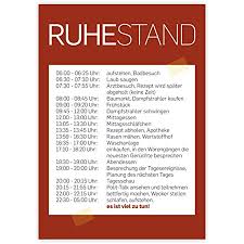 Sprüche zur pensionierung/rente, um eine kollegen zu verabschieden. Lustige Moderne Rentenkarte Keine Zeit Fur Ruhestand Mit Tagesablauf Frohliche Klappkarte Zum Abschied Fur Kollegen Freunden Familie Zur Pensionierung Amazon De Burobedarf Schreibwaren
