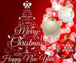 Christmas Filled With Fun And Joy Merry Christmas Message Merry Christmas Card Greetings Merry Christmas Wishes
