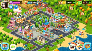 Oct 25, 2021 · monster farm creates a dark space; Farm City Mod Apk 2 8 39 Unlimited Cashes Coins For Android