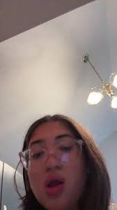 Anna seaman (@annaseaaman)