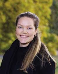 ADVOKATFULLMEKTIGERS ARBEIDSVILKÅR