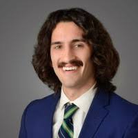 30+ "Jared Bass" profiles