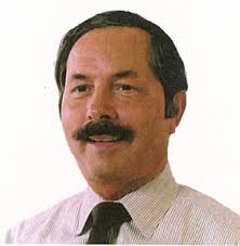 ASHRAE Cincinnati Chapter