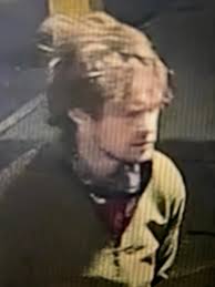 Milan Police Department added a...