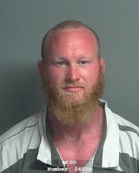 Seth Staples's Instagram, Twitter & Facebook