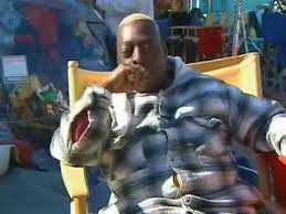 Elvis sanchez 12 saatler önce. Beetlejuice Rap Howard Stern Youtube